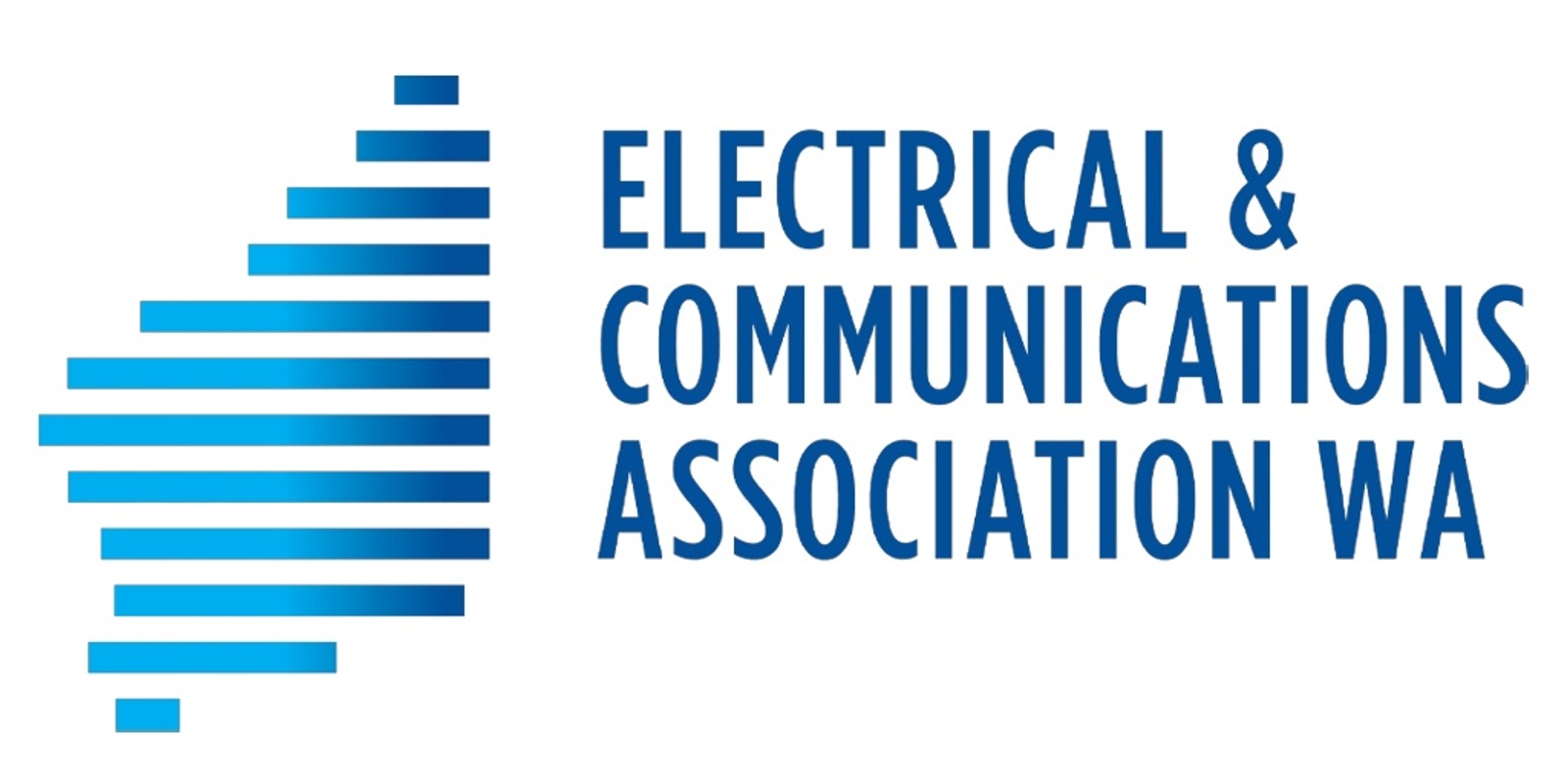 Banner image for ECA WA Special General Meeting