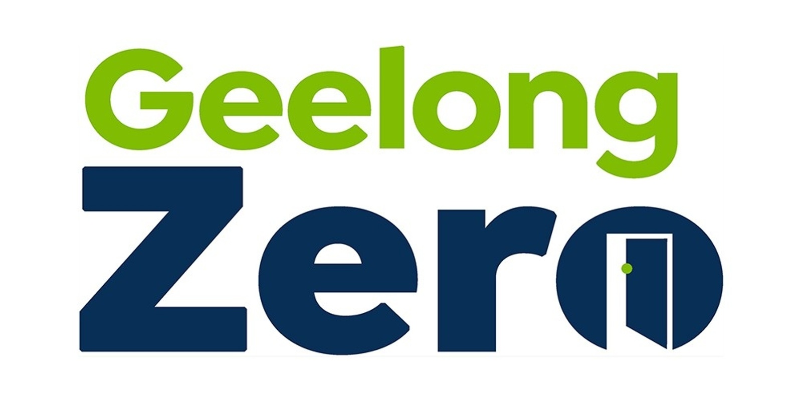 Banner image for Learn about the Geelong Zero Project