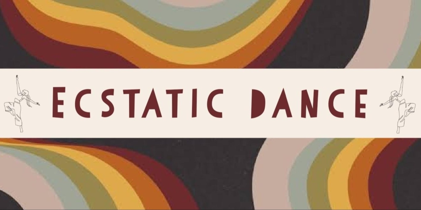 Banner image for Ecstatic Dance at Esperance Stonehenge 
