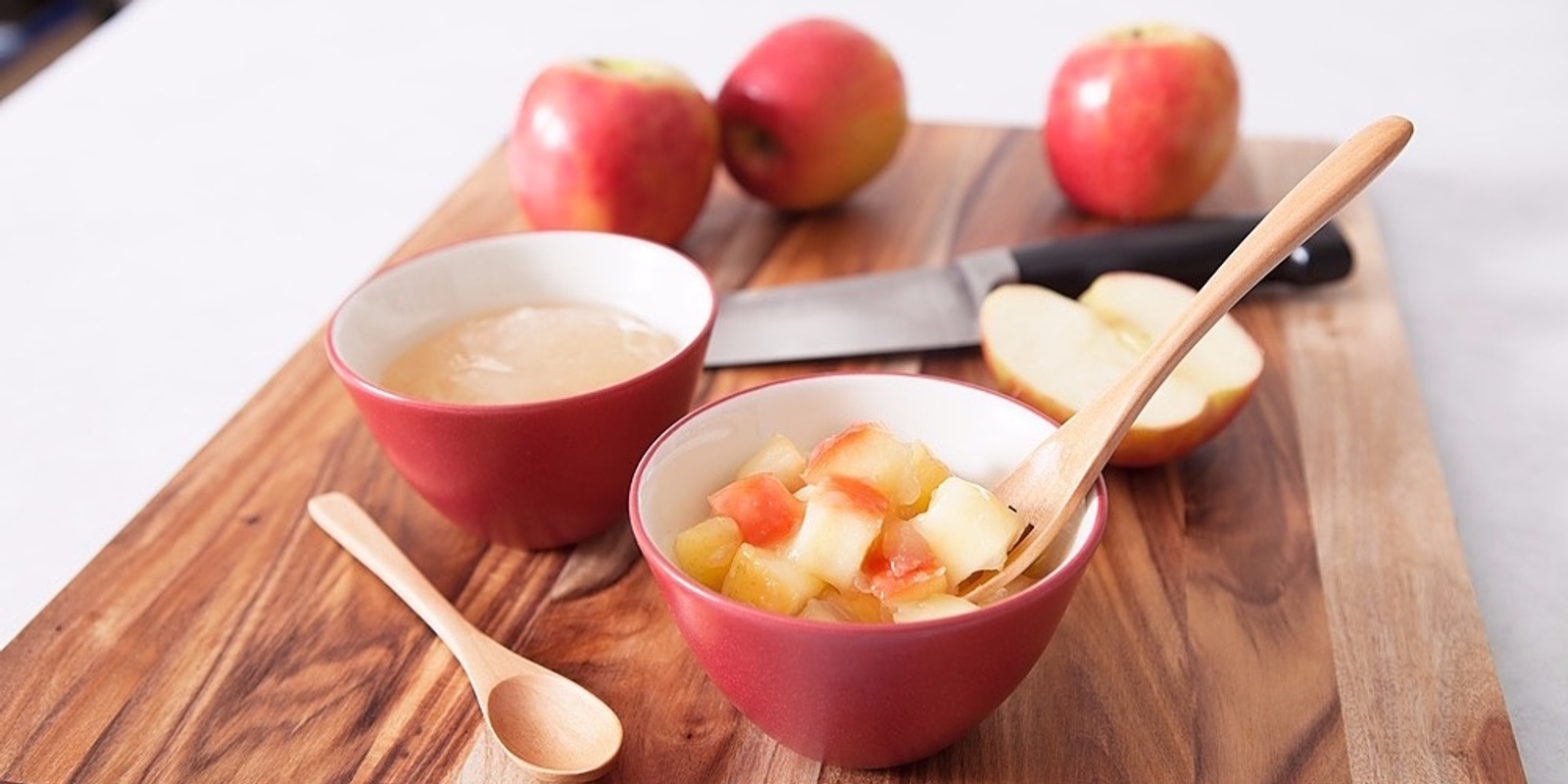 Banner image for JAPANESE SUPERFOODS AS MEDICINE COOKING CLASS