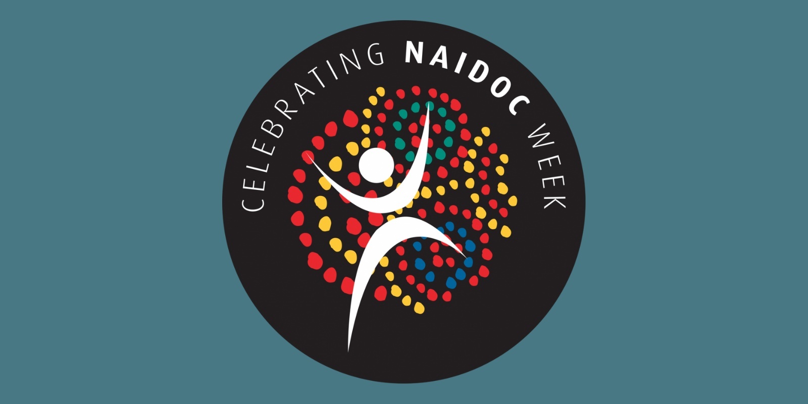 Banner image for NAIDOC Week: Guide to Indigenous Law Resources