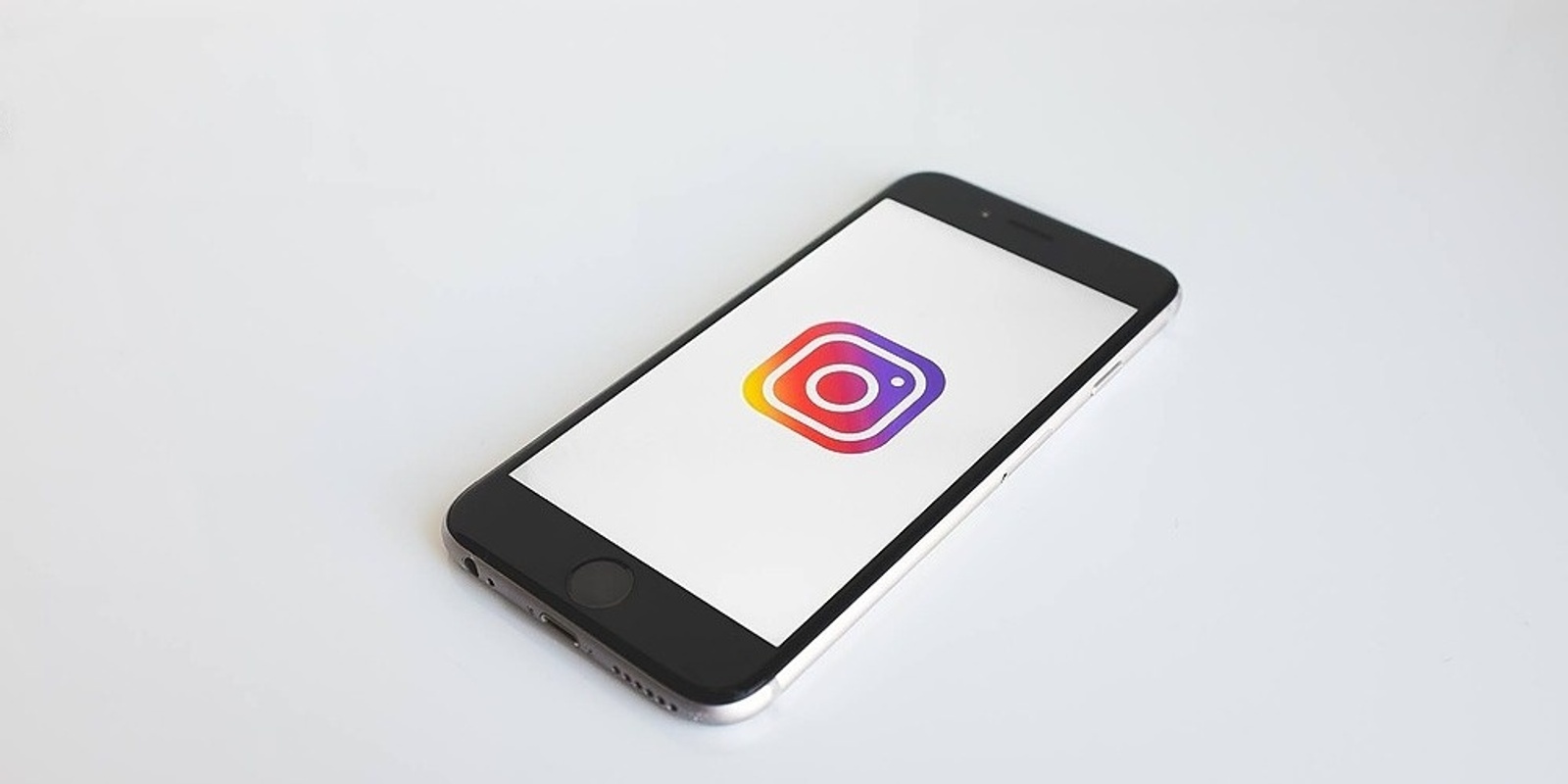 Banner image for Workshop: Instagram for Business (advanced)