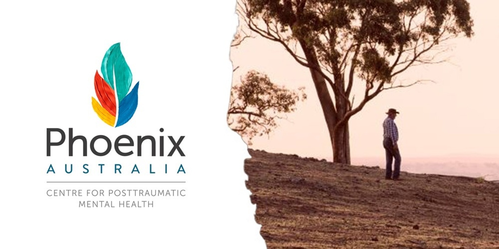 Banner image for Supporting Individuals After Disaster Training for General Practitioners and GP practice clinics - SA