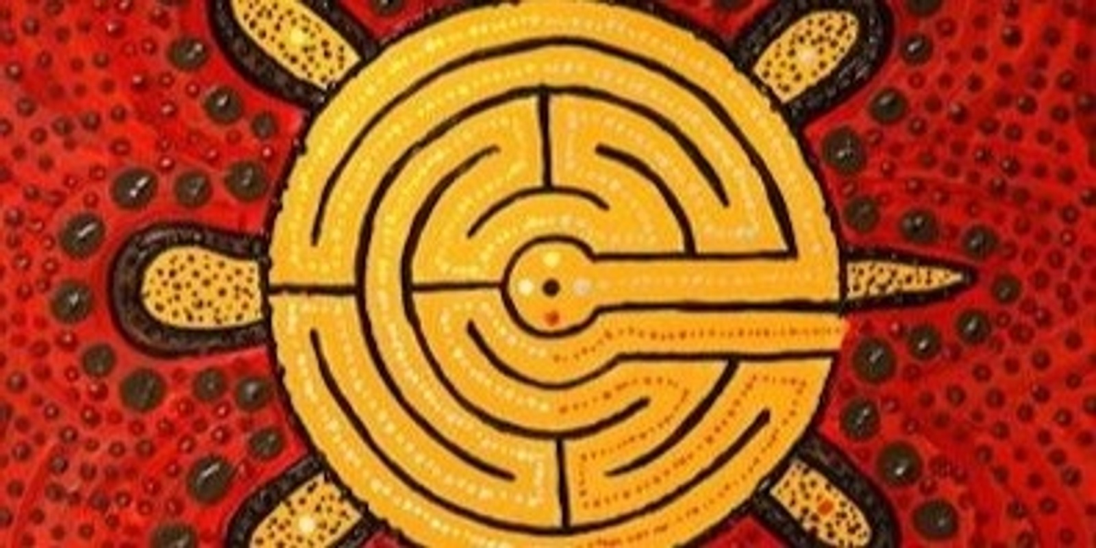 Banner image for Summer Solstice Ceremony (Beechworth-Wangaratta area VIC)