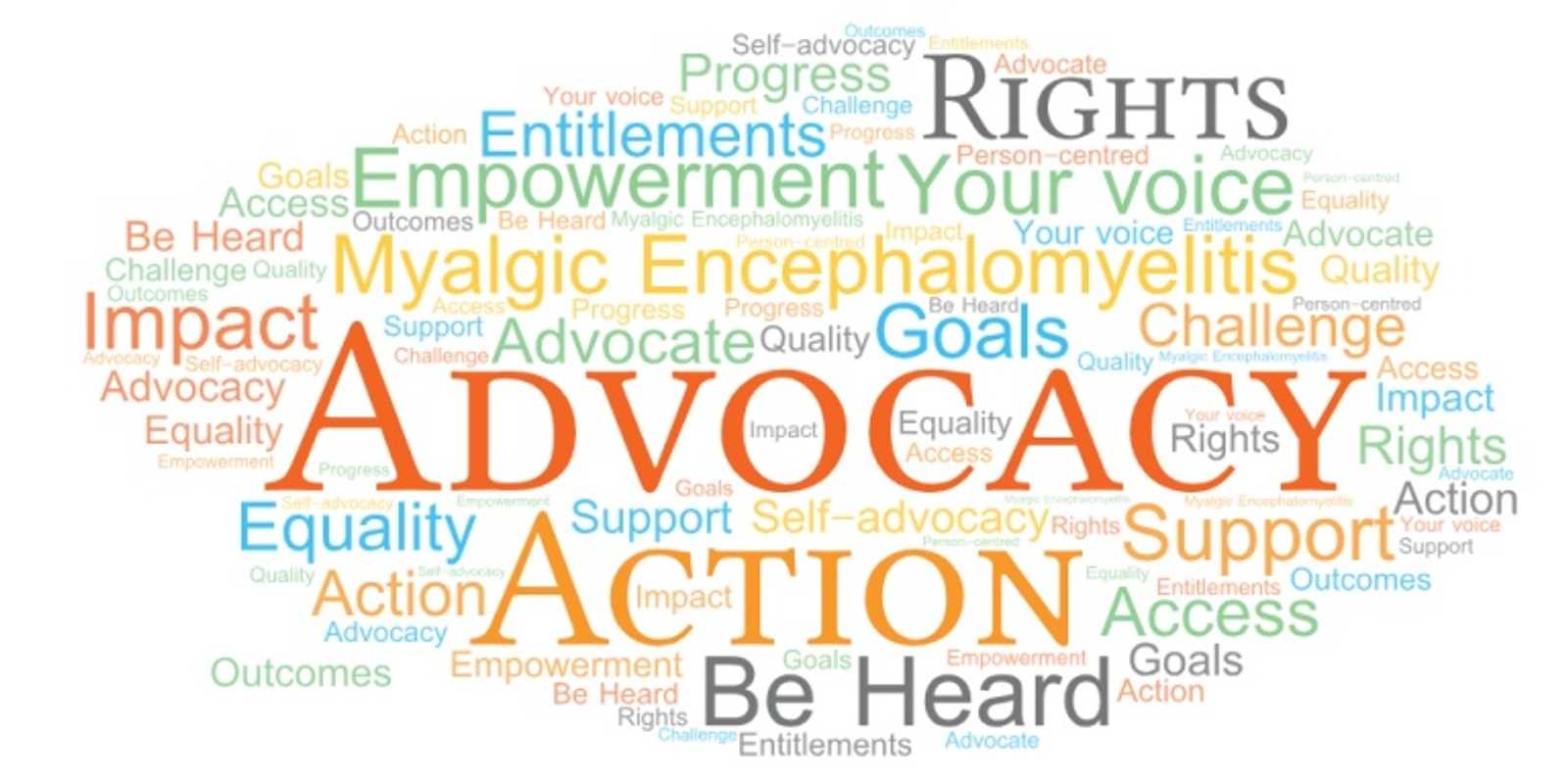 Banner image for Uniting Advocacy Skills Workshop: Writing to your MP