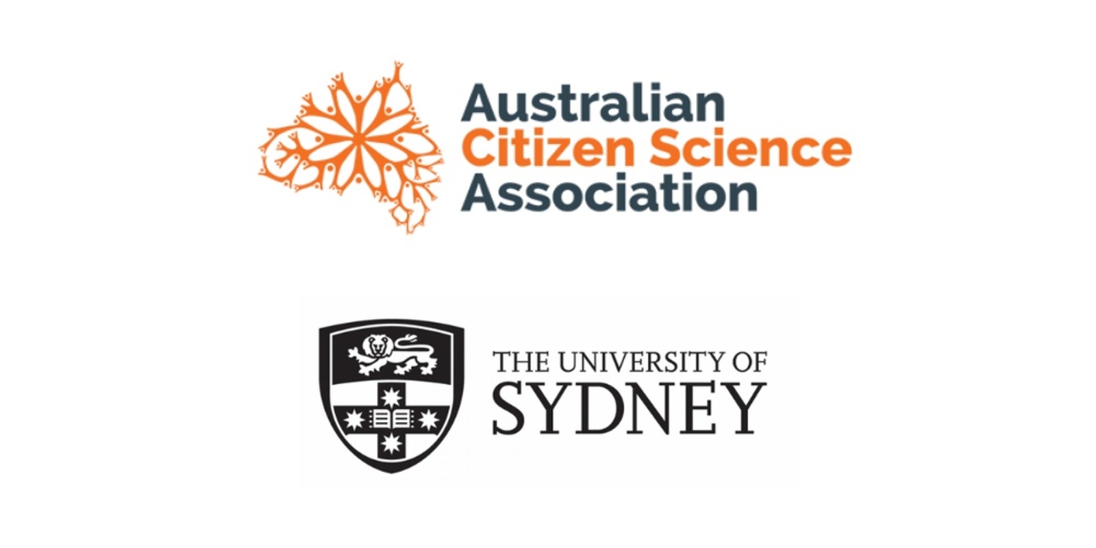 Banner image for Maximising the Impact of the UNESCO Recommendation on Open Science in Australia