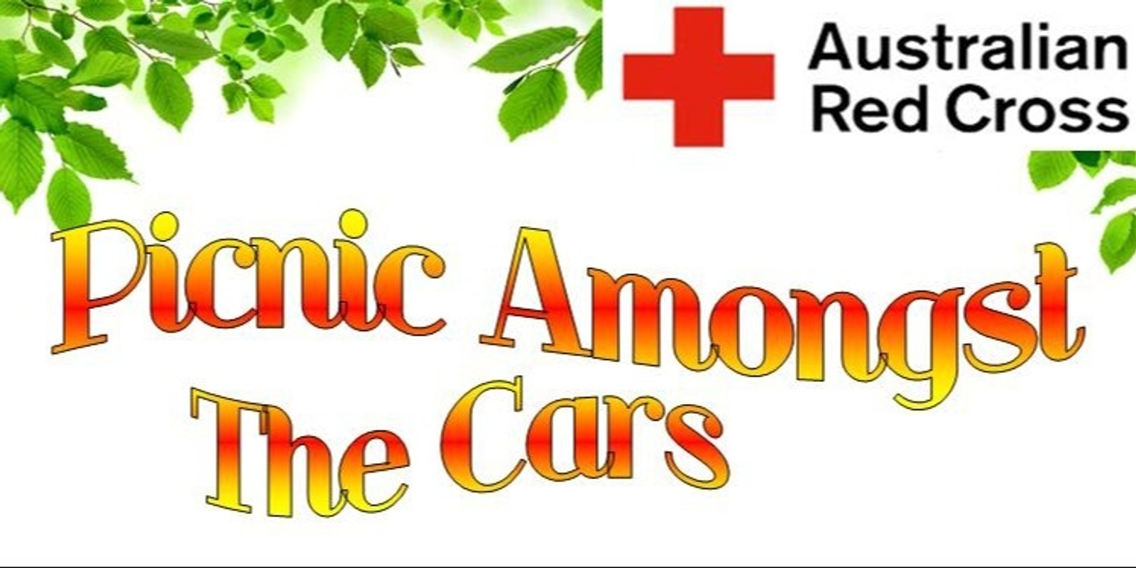 Banner image for Picnic Amongst The Cars 