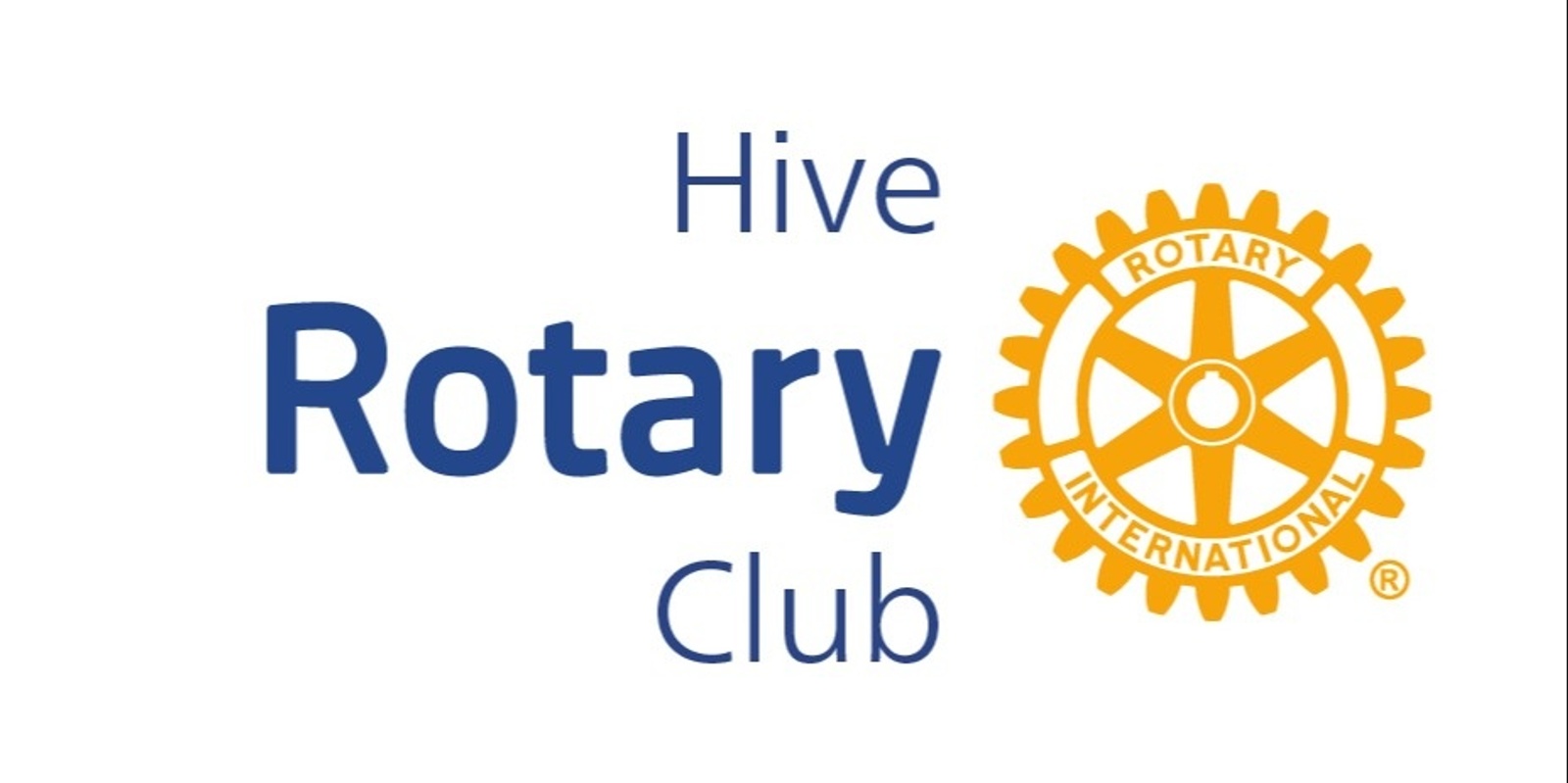 Banner image for Hive Rotary Club Gala Dinner 