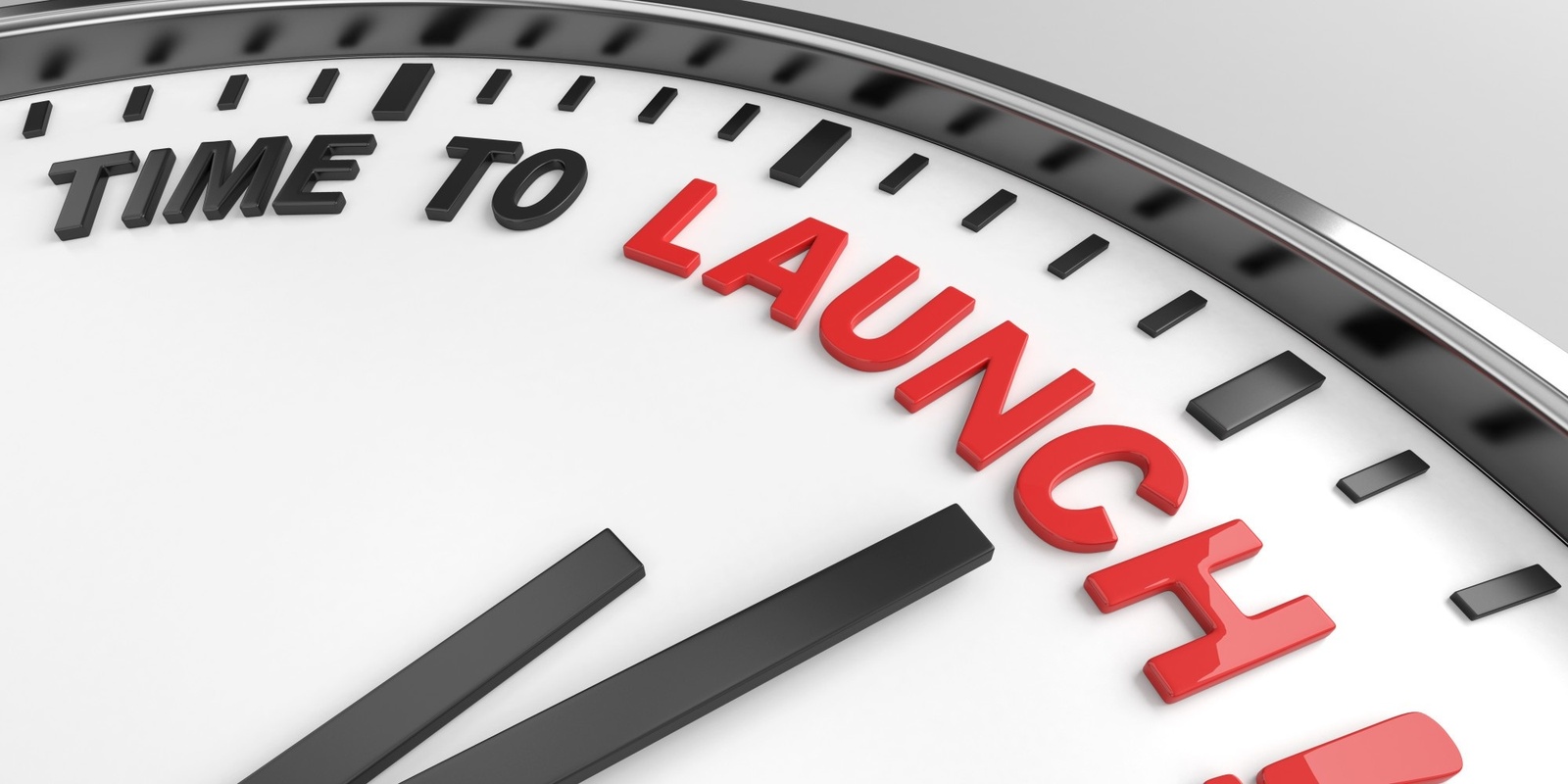 Banner image for Launch your Business Webinars 