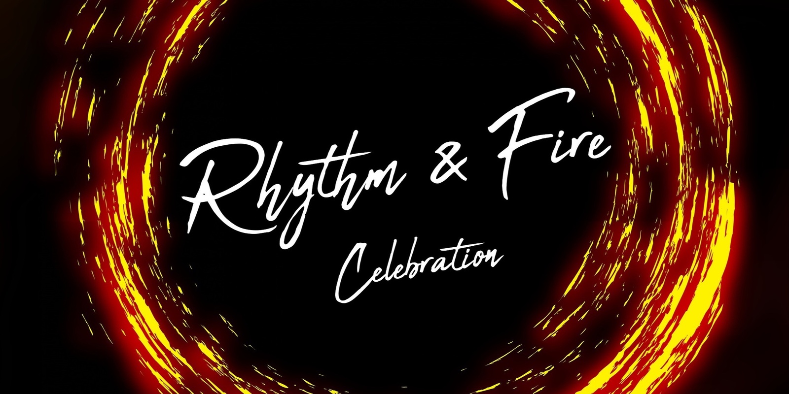Banner image for Rhythm & Fire v2.0