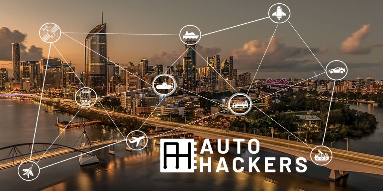 Banner image for Autohackers2023 Beta