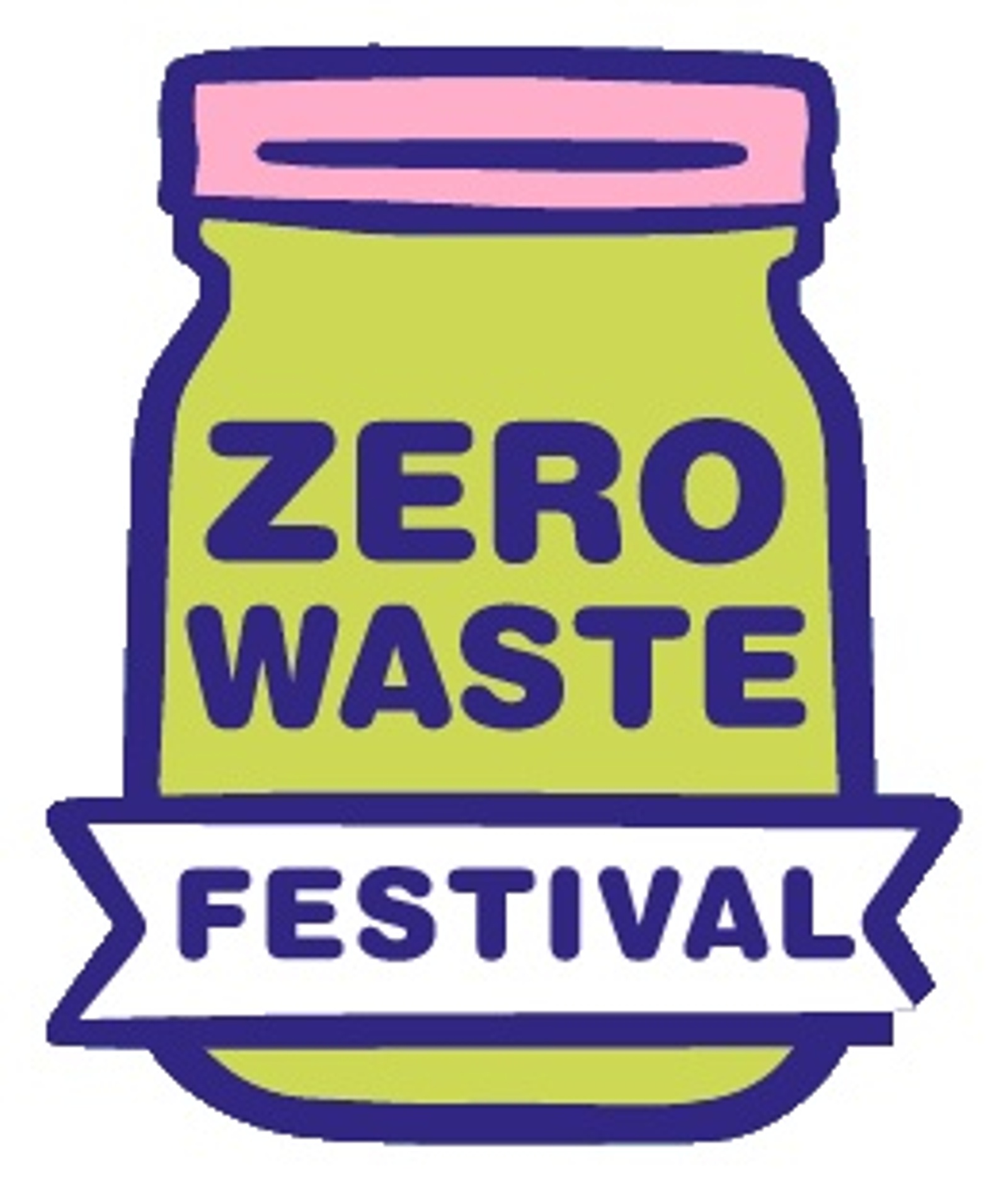 Event logo