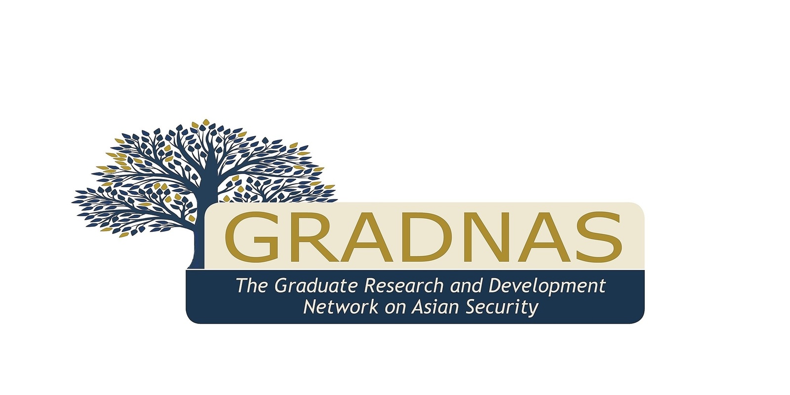Banner image for GRADNAS Seminar Series 2023 - Panel Discussion - China and the Region