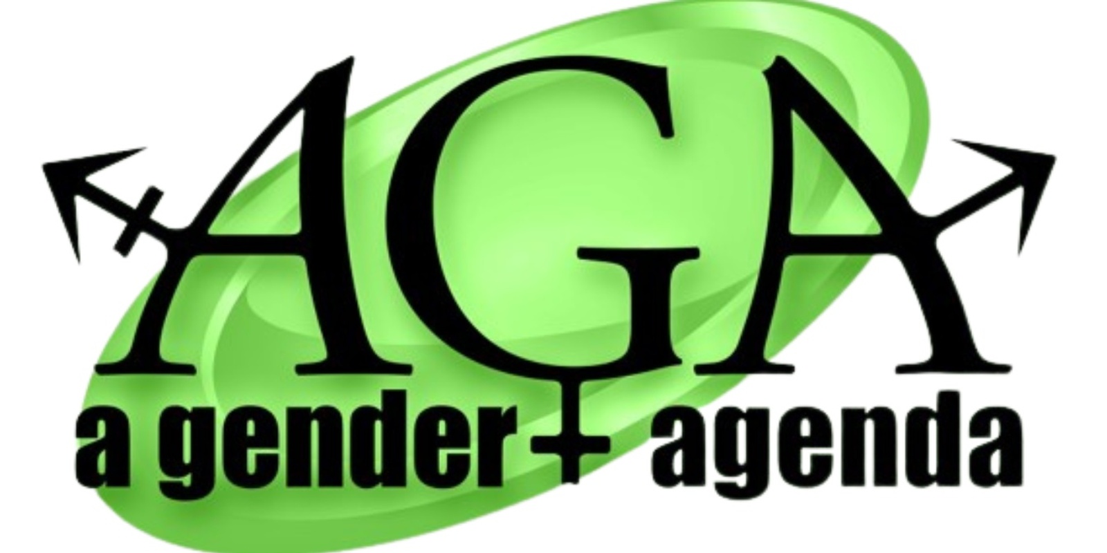 Banner image for AGA's Annual General Meeting