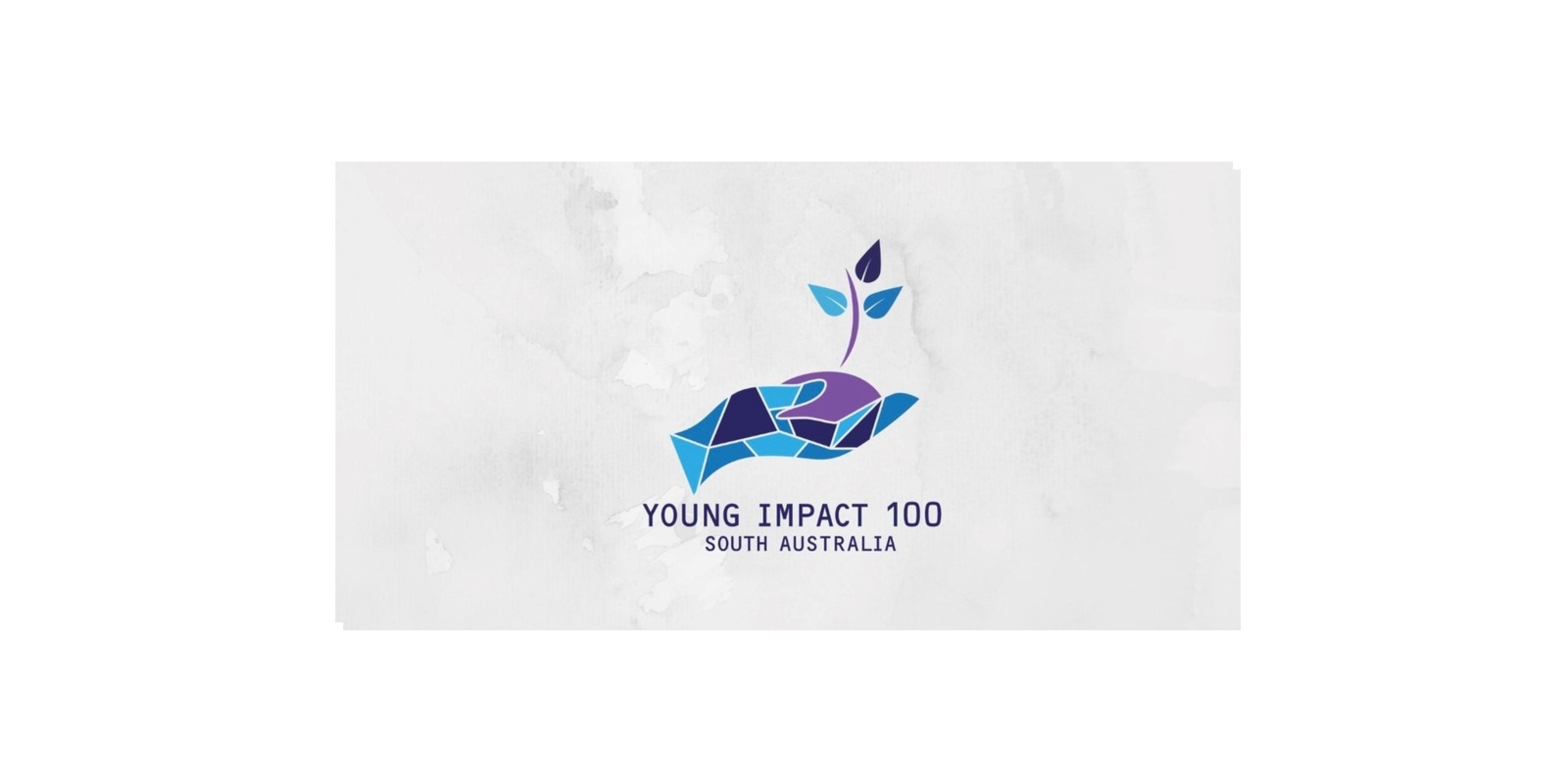 Banner image for Young Impact Annual Program Launch Event 