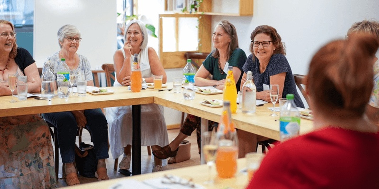 Banner image for Introduction to Cheese Making