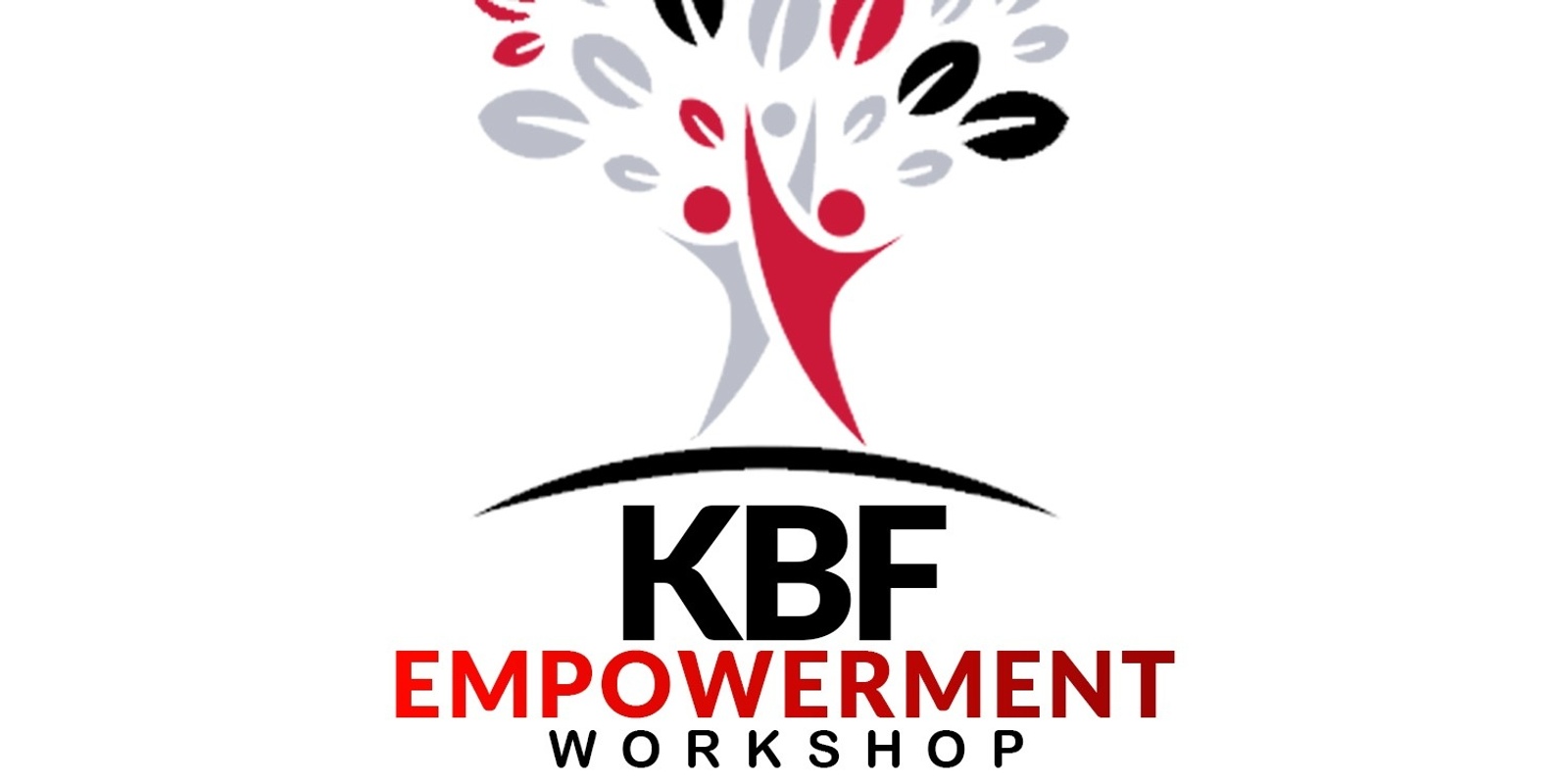 Banner image for June 2024 KBF  Young Men's Empowerment Workshop