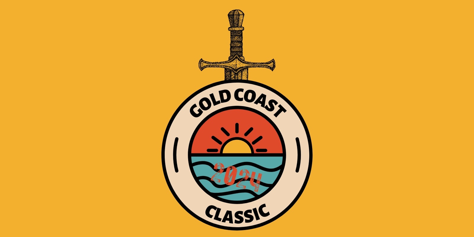 Banner image for Gold Coast Classic: 2024 Sideword Tournament