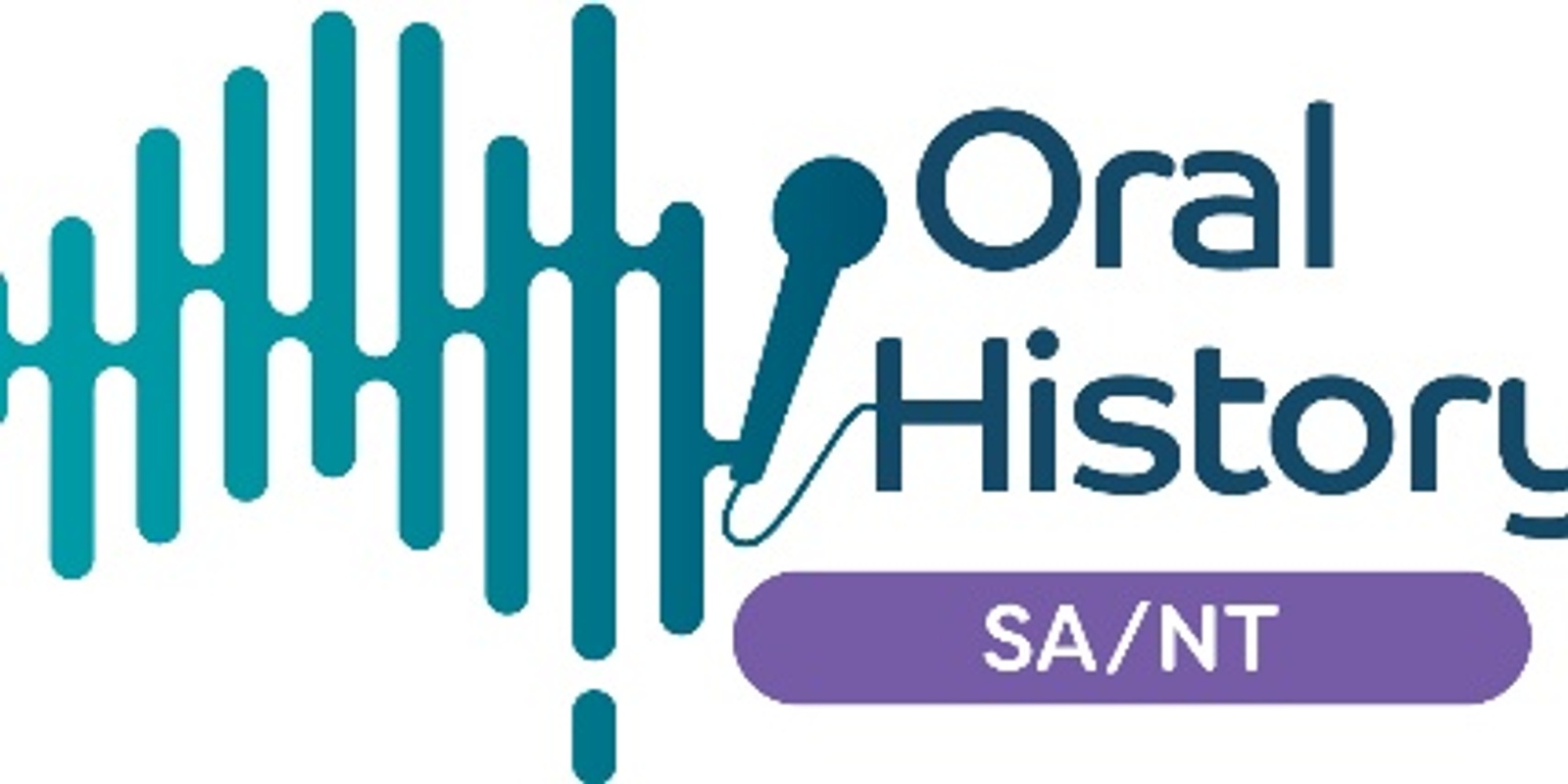 Banner image for Introduction to Oral History: How to do an oral history interview