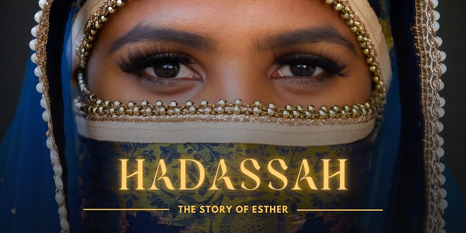 Banner image for Hadassah Easter Production 
