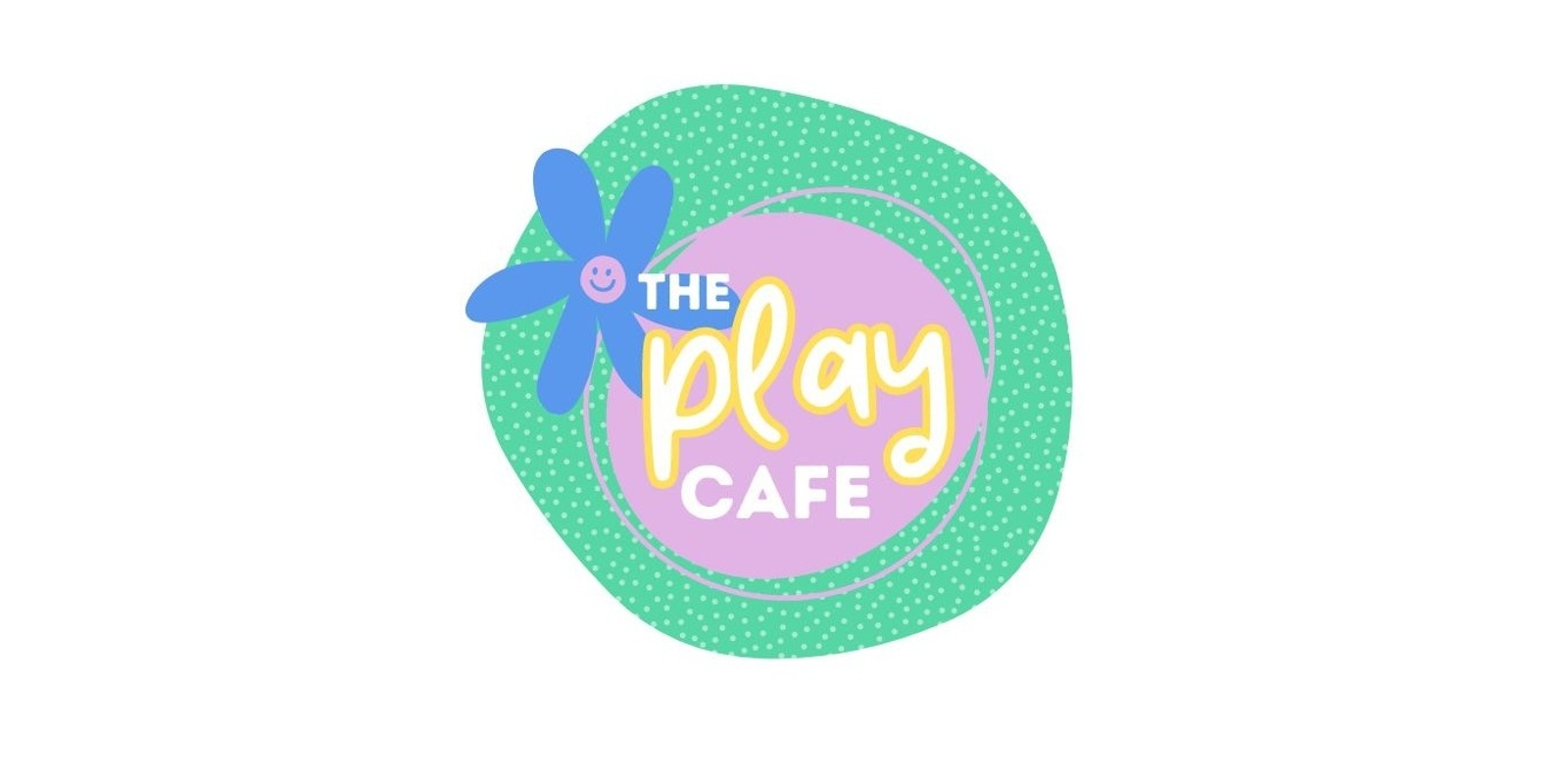 Banner image for The Play Cafe