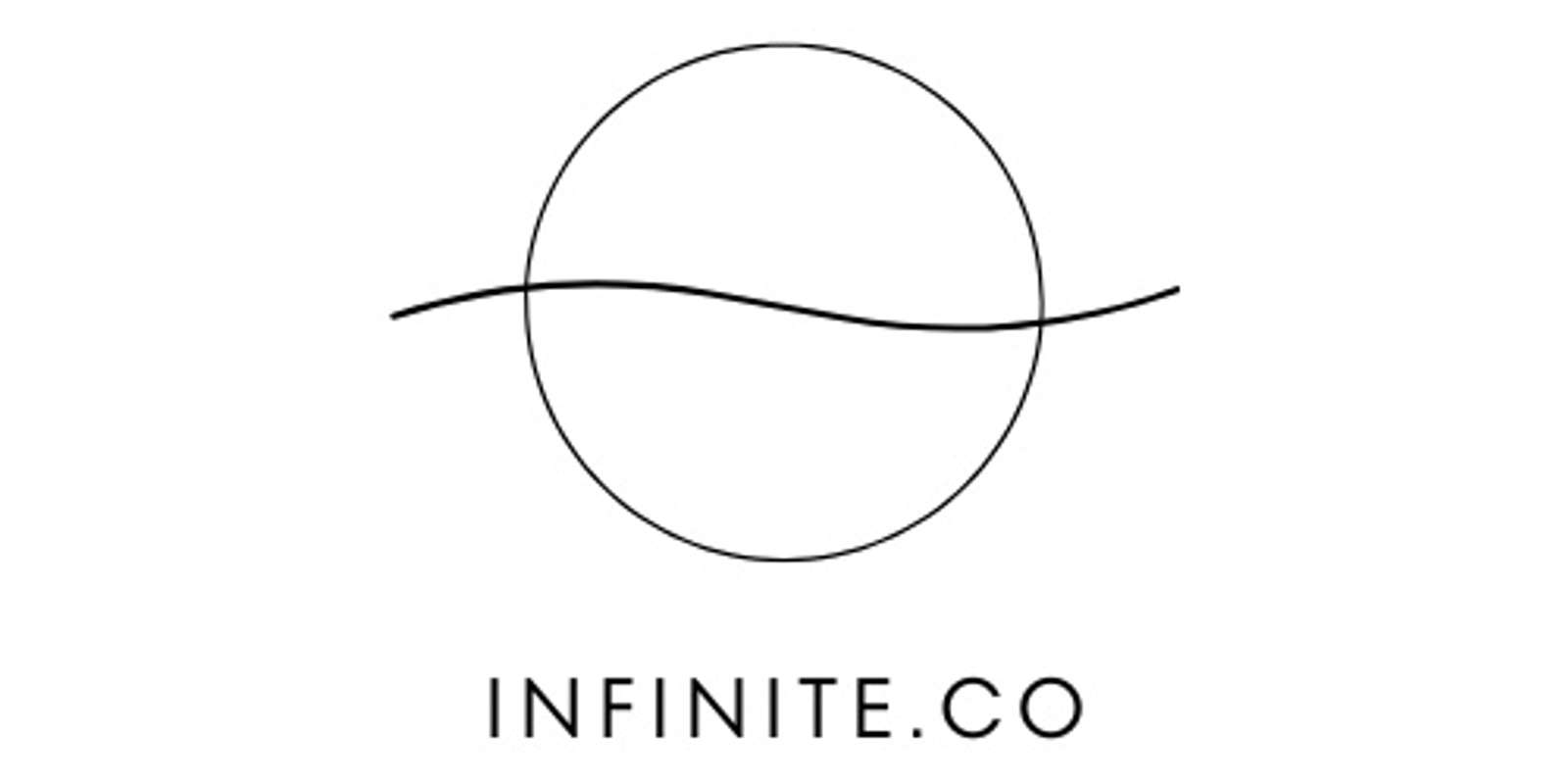 Banner image for  Infinite.co World Mental Health Day Event - Saturday 12th October 10:30