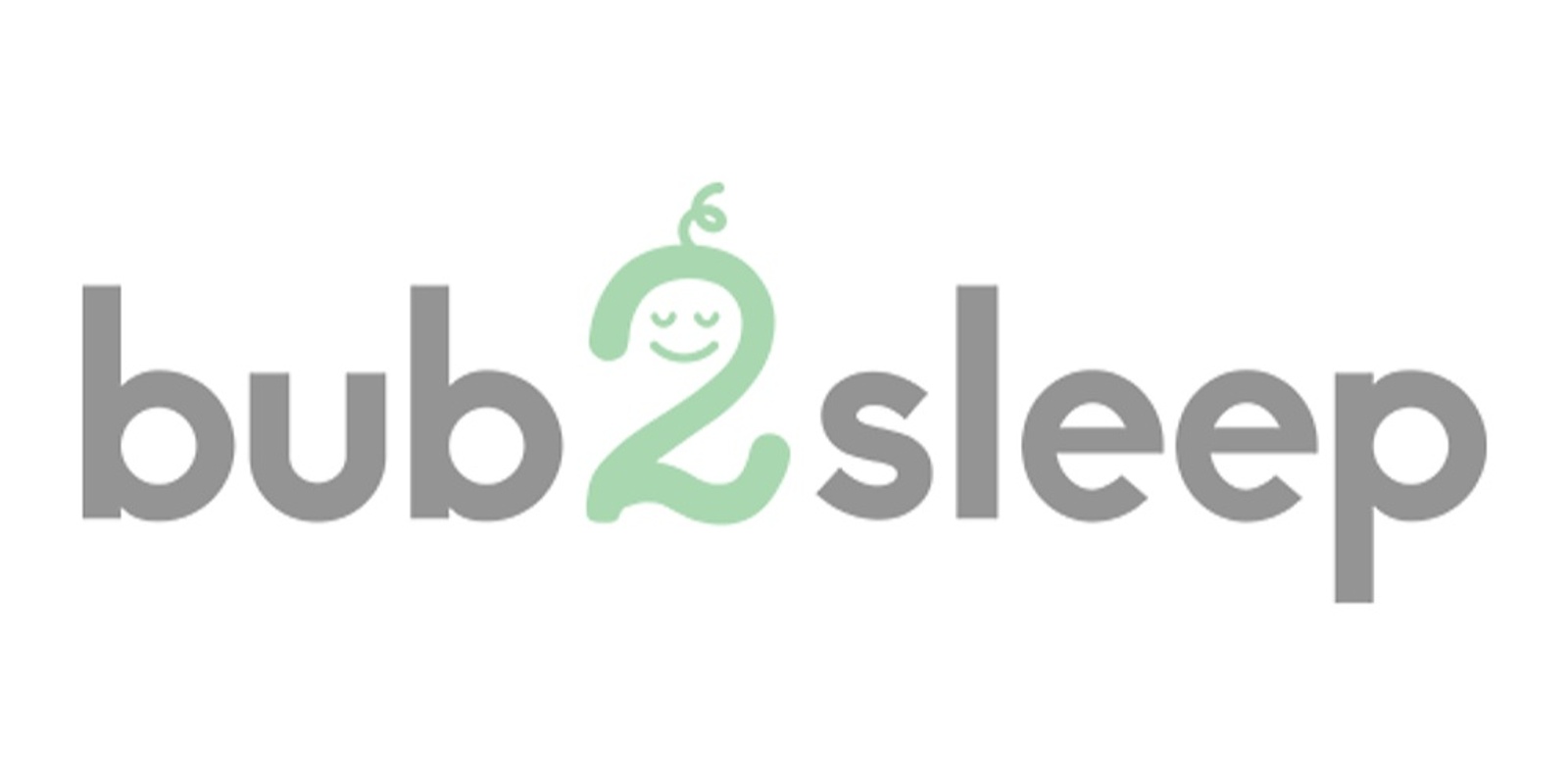 Banner image for SLEEP SEMINAR- Infant to Toddler Sleep Seminar