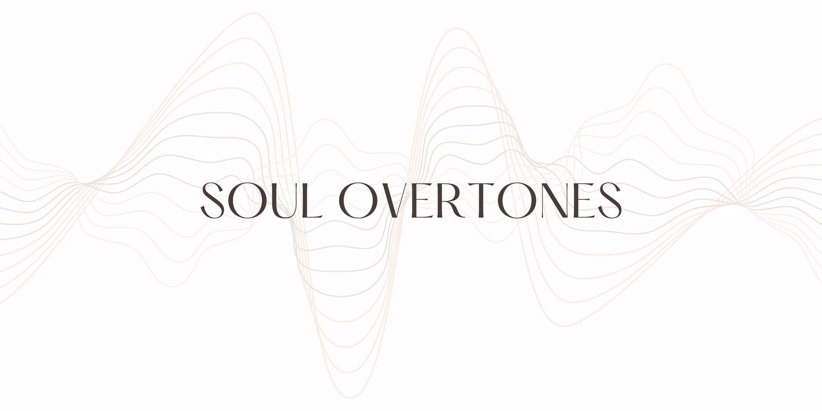 Soul Overtones's banner