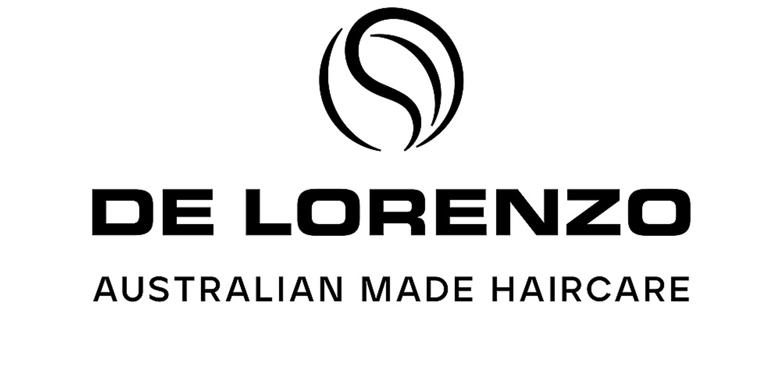 Banner image for De Lorenzo Factory Tour