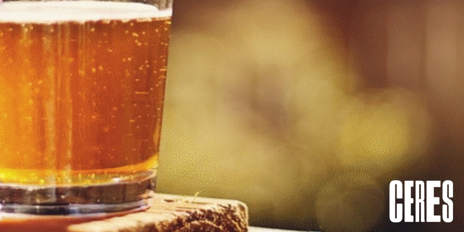 Banner image for Home Brewing