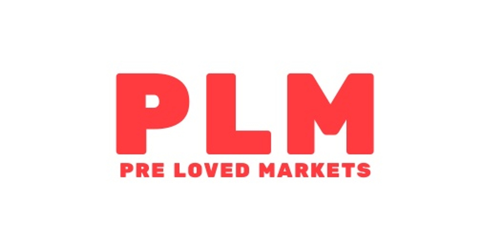 Banner image for PRE LOVED MARKETS - SUNDAY, 17 NOVEMBER 2024 (BRUNSWICK EAST)