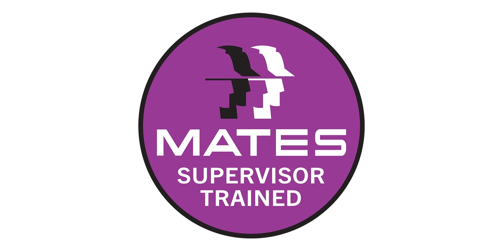 Banner image for Supervisor Training Gladstone 2024
