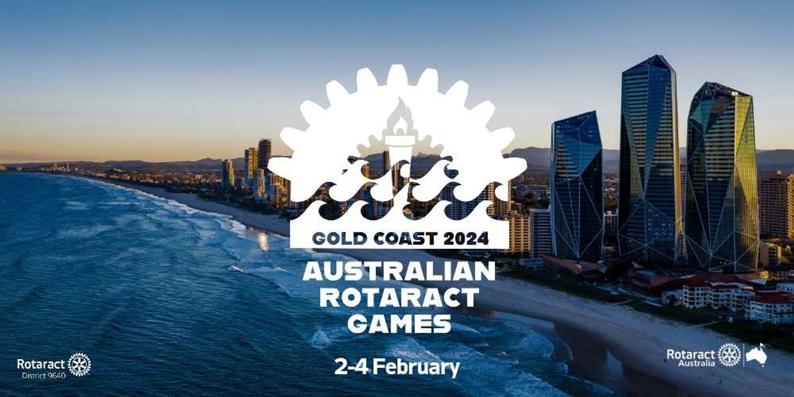 Australian Rotaract Games 2024 Gold Coast Humanitix   82QLQbFvQLGBde8jX6ms