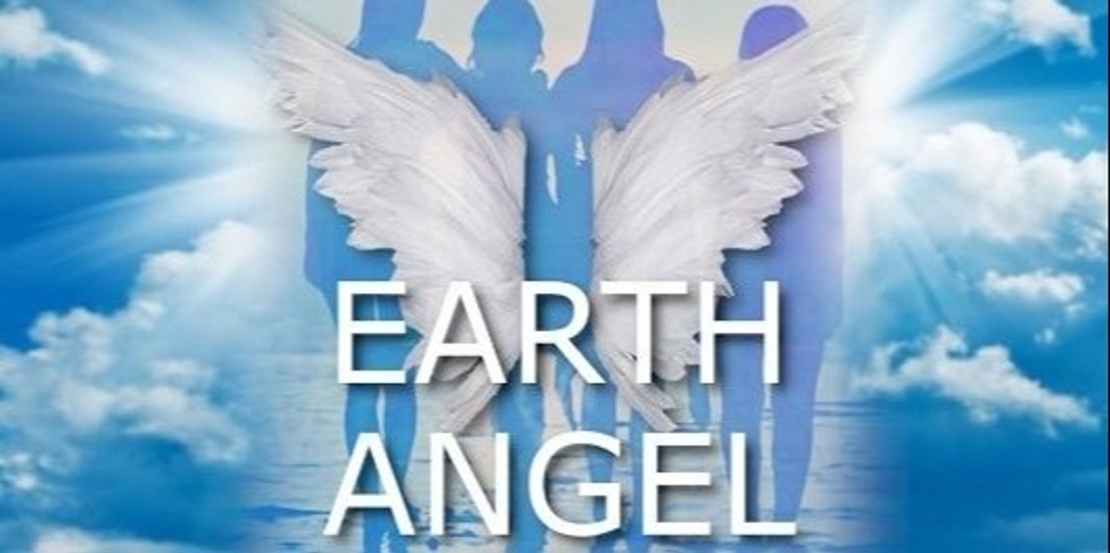 Banner image for Earth Angel Collective ~ IN-PERSON + ONLINE