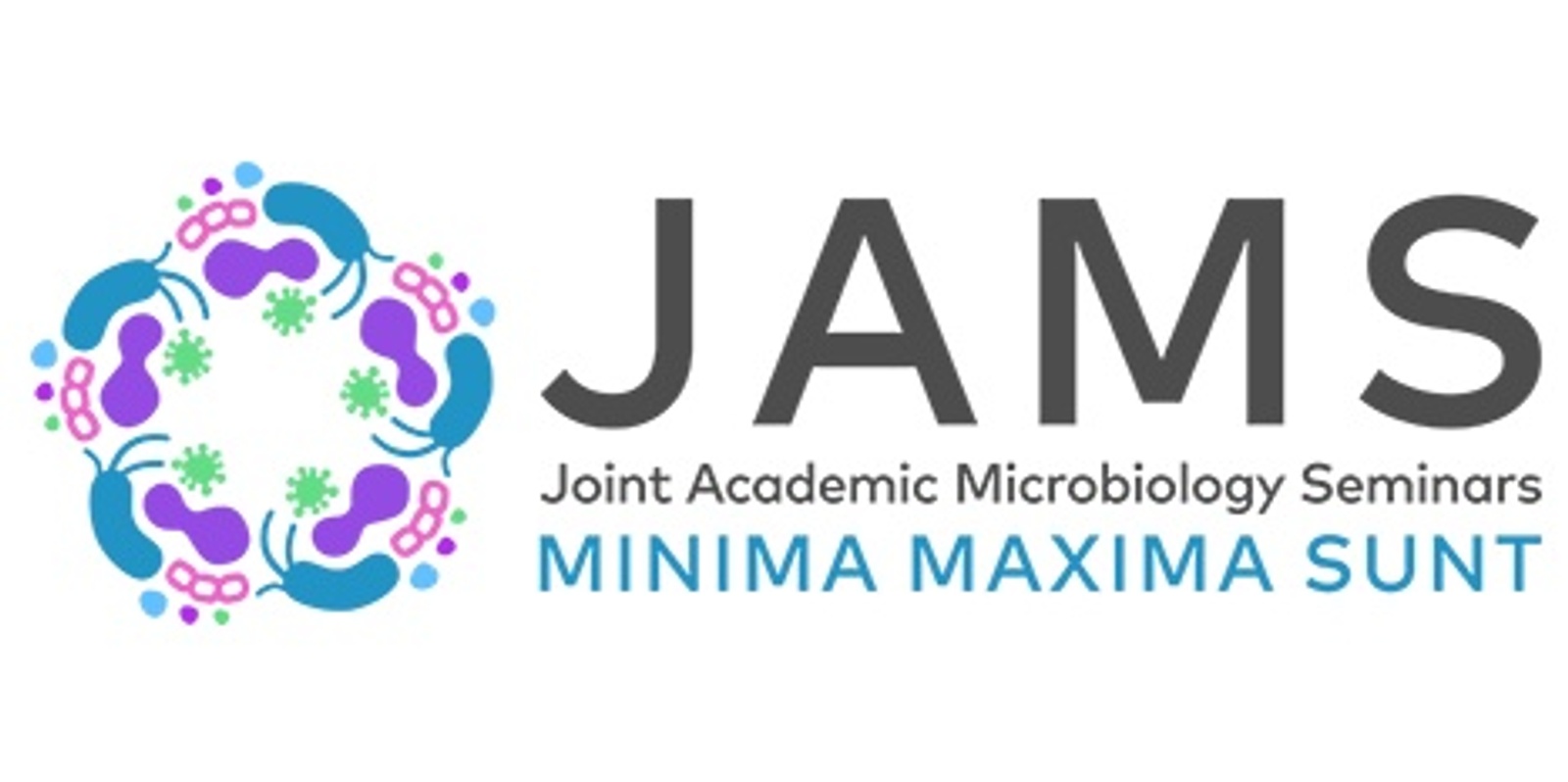 Banner image for JAMS12 Symposium