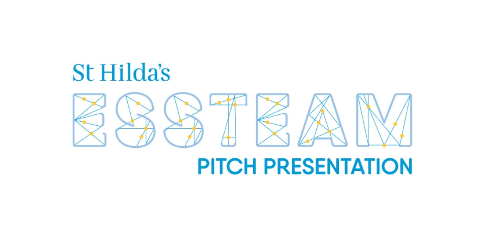 Banner image for Year 9 ESSTEAM Pitch Presentations