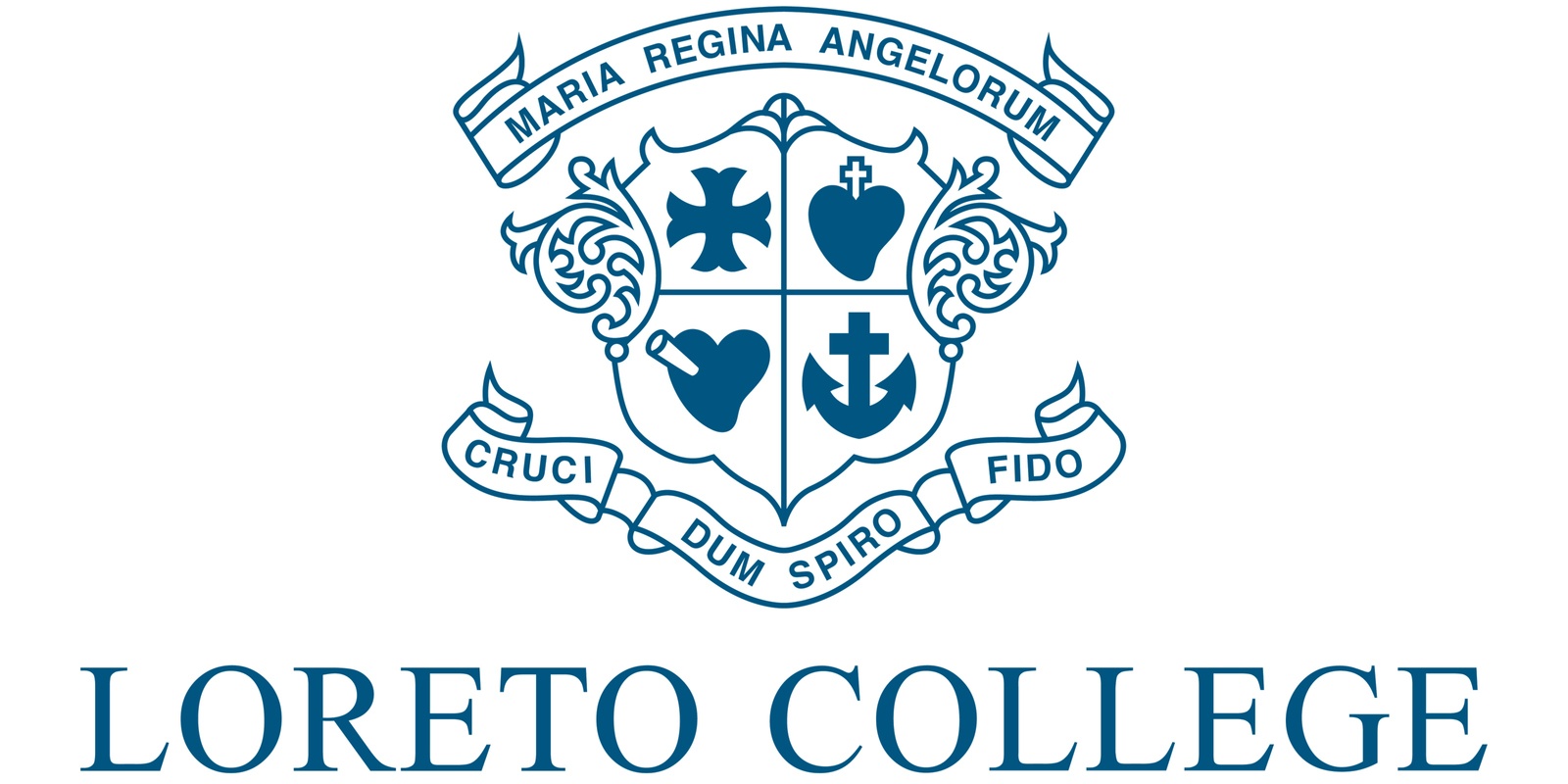 Banner image for Loreto College Fathers and Friends Lunch 2023