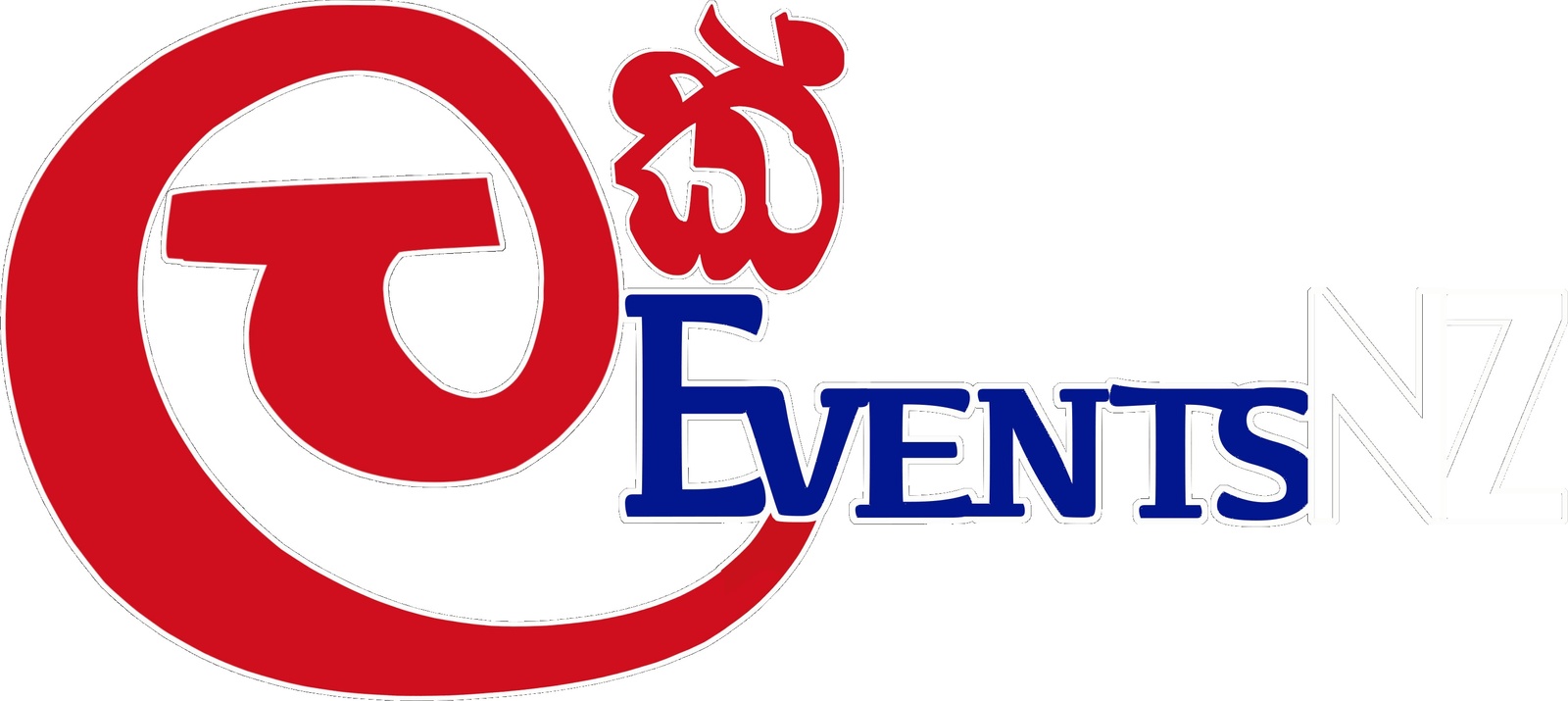 Event logo