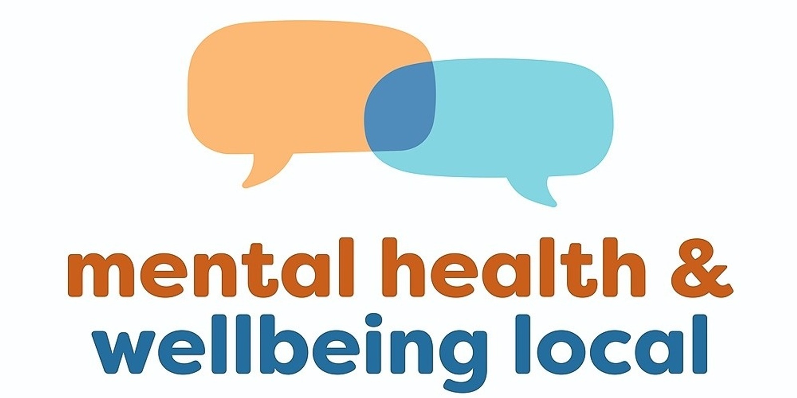 Banner image for Latrobe Mental Health and Wellbeing Local - Community Connection Session