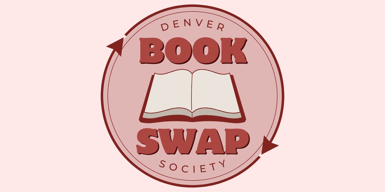 Banner image for Book Swap @ Fiction Beer (Denver)