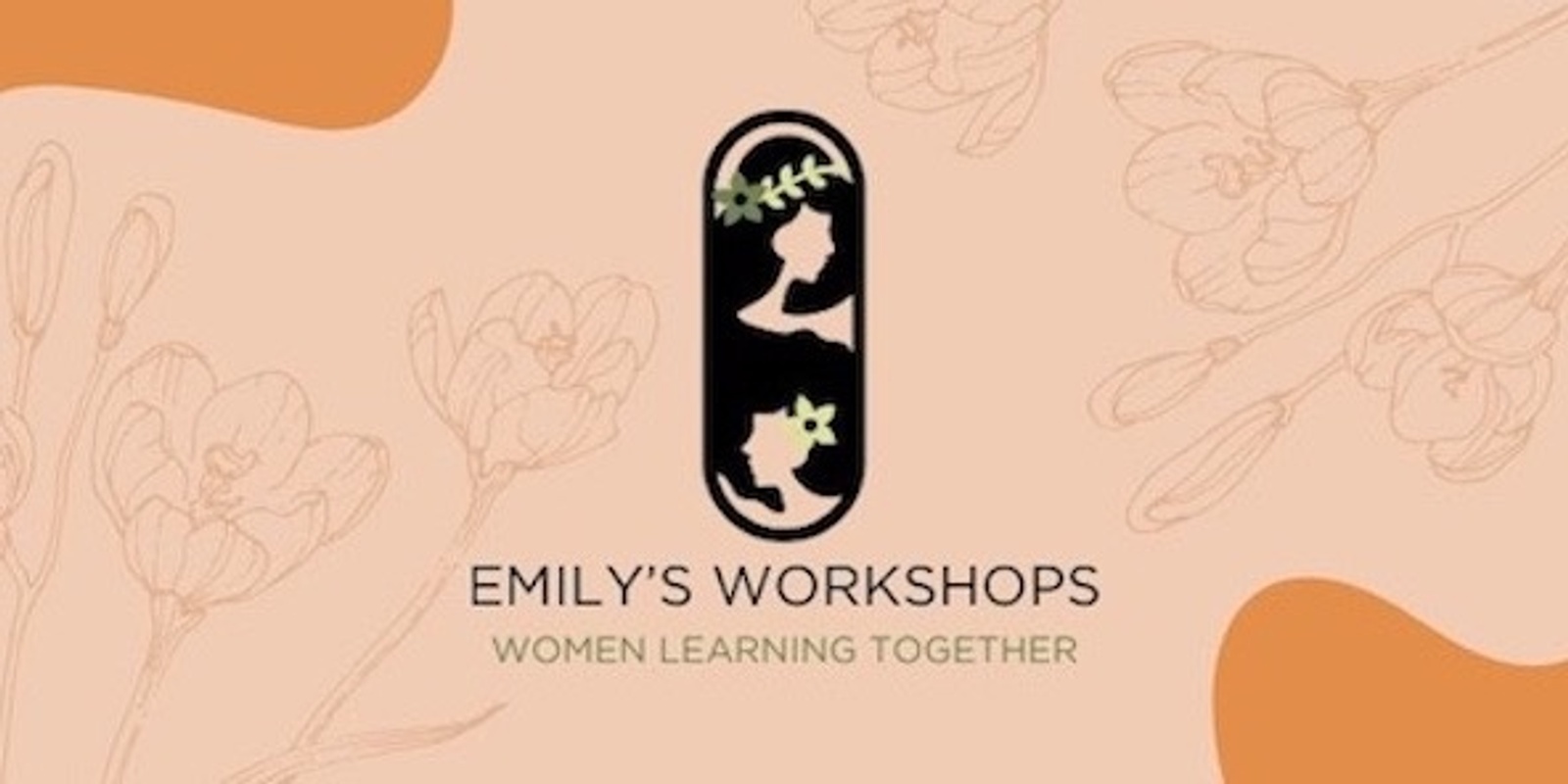 Banner image for Garden Tool Sharpening .A Work Workshop for Women.