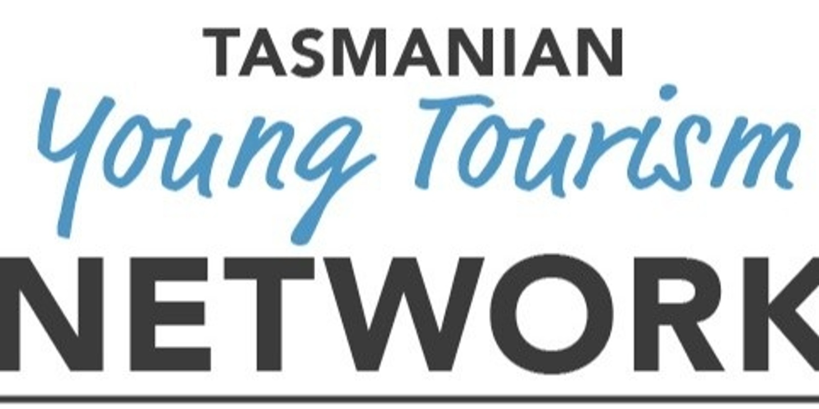 Banner image for Young Tourism Network - Networking Forum with Sarah Clark