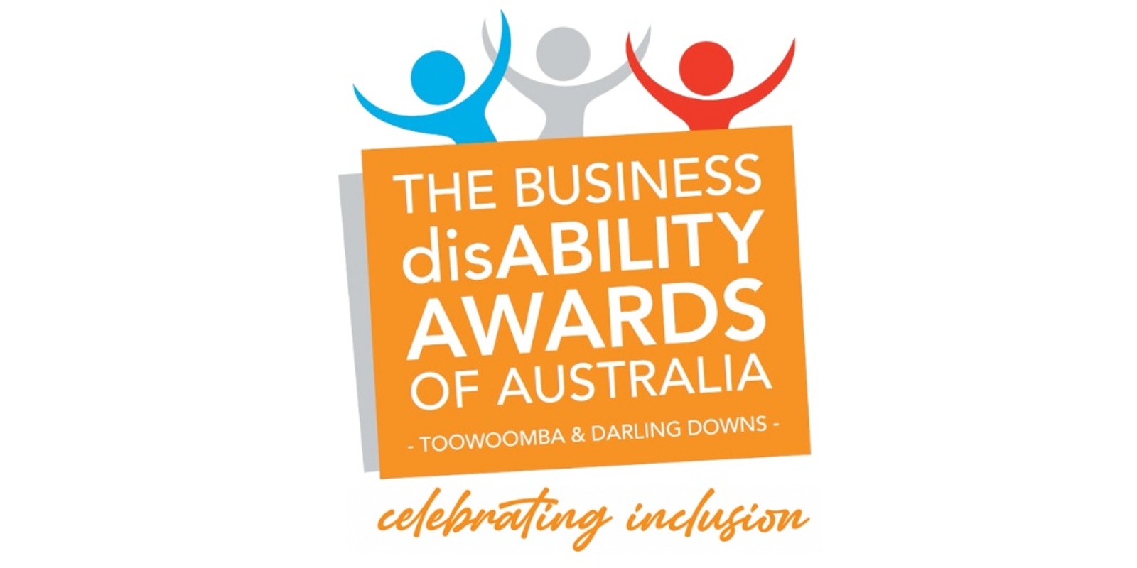Banner image for 2023 Business disABILITY Awards
