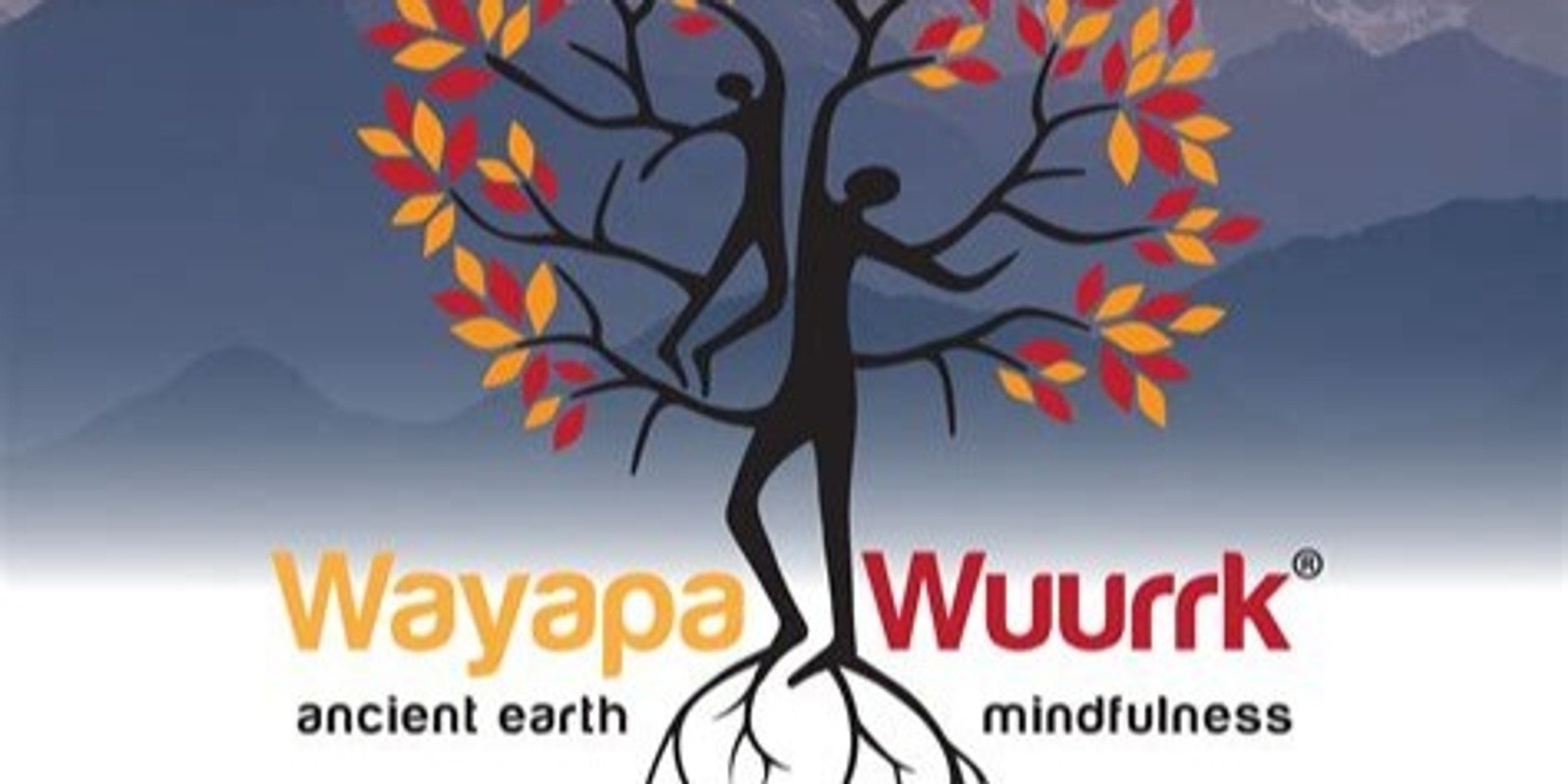Banner image for Wayapa Wuurrk Nature Connection Workshop 