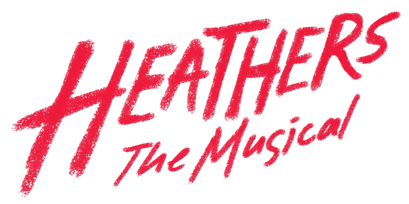Banner image for Heathers - The Muscial