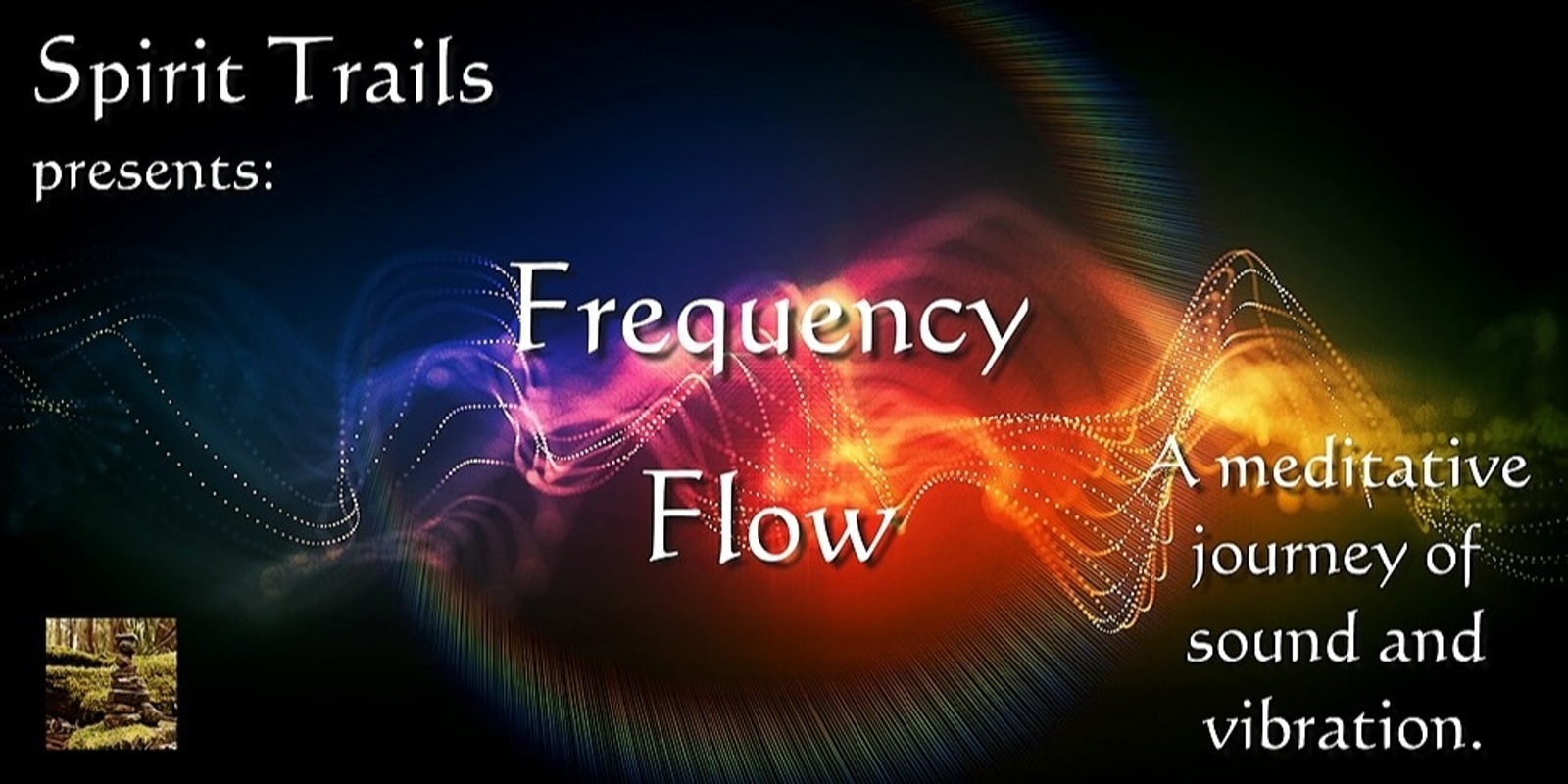 Frequency Flow