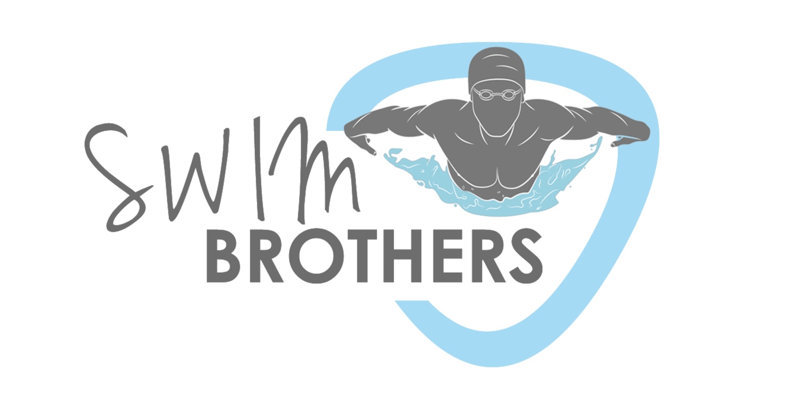 Banner image for Swim Brothers Mini-Documentary Premier