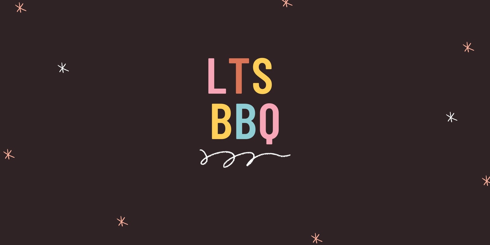 Banner image for T2 2024 LTS BBQ