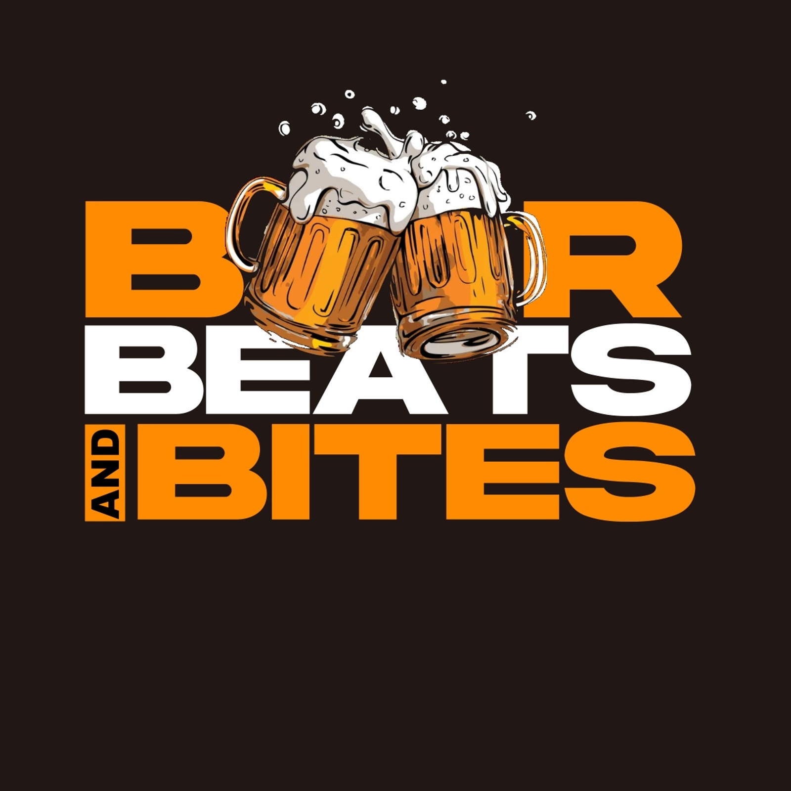 Beer, Beats, and Bites