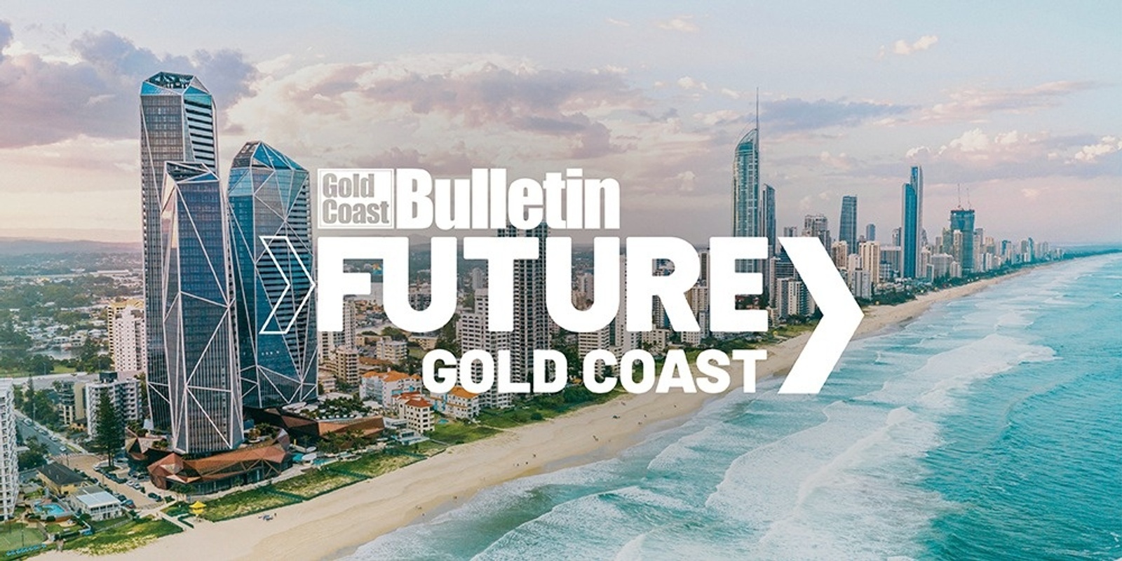 Banner image for Future Gold Coast